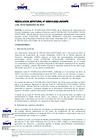 Vista preliminar de documento RJ-3013-2022-JN.pdf