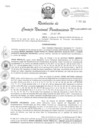 Vista preliminar de documento RC-174-2012-INPE-P-CNP.pdf