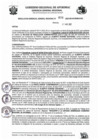 Vista preliminar de documento RESOLUCION GERENCIAL GENERAL REGIONAL N° 498-2022-GR-APURIMAC.GG.pdf