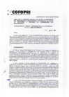 Vista preliminar de documento Resolución Nº 103-2020-TAP.pdf