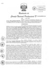 Vista preliminar de documento RC-172-2012-INPE-P-CNP.pdf