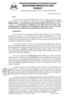 Vista preliminar de documento doc0547.pdf