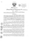 Vista preliminar de documento RC-170-2012-INPE-P-CNP.pdf