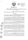 Vista preliminar de documento RC-169-2012-INPE-P-CNP.pdf