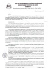 Vista preliminar de documento doc0548.pdf