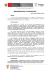 Vista preliminar de documento RESOLUCIÓN JEFATURAL N° 043-2022-IIAP-OA-UFP.pdf