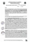 Vista preliminar de documento RESOLUCION GERENCIAL GENERAL REGIONAL N° 500-2022-GR-APURIMAC.GG.pdf