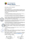 Vista preliminar de documento RA 129-2022.pdf