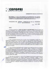 Vista preliminar de documento Resolución Nº 105-2020-TAP.pdf