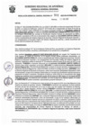 Vista preliminar de documento RESOLUCION GERENCIAL GENERAL REGIONAL N° 501-2022-GR-APURIMAC.GG.pdf