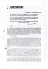 Vista preliminar de documento Resolución Nº 106-2020-TAP.pdf