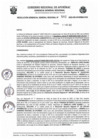 Vista preliminar de documento RESOLUCION GERENCIAL GENERAL REGIONAL N° 502-2022-GR-APURIMAC.GG.pdf