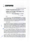 Vista preliminar de documento Resolución Nº 107-2020-TAP.pdf