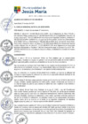 Vista preliminar de documento AC 031-2022.pdf