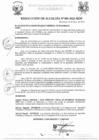 Vista preliminar de documento R2022-81.pdf