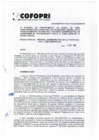 Vista preliminar de documento Resolución Nº 108-2020-TAP.pdf
