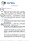 Vista preliminar de documento ORD 630-2020.pdf