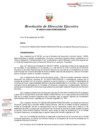 Vista preliminar de documento RDE N° 101-2022-FONCODES-DE.pdf