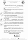 Vista preliminar de documento R2022-82.pdf