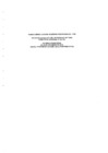 Vista preliminar de documento Estados Financieros Auditado FCR 2013 - Saldo de la Reserva del DL N°19990, DU N°067-98