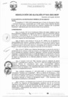 Vista preliminar de documento R2022-143.pdf