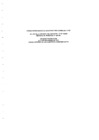 Vista preliminar de documento Estados Financieros Auditado FCR 2012 - Saldo de la Reserva del DL N°19990, DU N°067-98