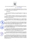 Vista preliminar de documento RES-257-2022-GRDS