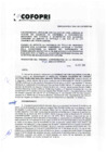 Vista preliminar de documento Resolución Nº 111-2020-TAP.pdf