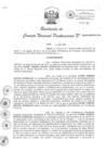 Vista preliminar de documento RC-168-2012-INPE-P-CNP.pdf