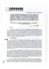 Vista preliminar de documento Resolución Nº 112-2020-TAP.pdf