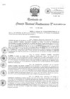 Vista preliminar de documento RC-166-2012-INPE-P-CPPAD.pdf