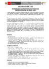 Vista preliminar de documento 1RA CONVOCATORIA - VOLUNTARIADO 2022-I (2-3-22)[R].pdf