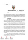 Vista preliminar de documento RDE 135-2022-ITP.pdf