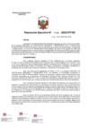 Vista preliminar de documento RDE 136-2022-ITP.pdf