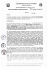 Vista preliminar de documento RESOLUCION GERENCIAL GENERAL REGIONAL N° 503-2022-GR-APURIMAC.GG.pdf