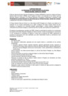 Vista preliminar de documento CONVOCATORIA_I_GV_PNSD_2022 - B[R].pdf