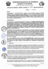 Vista preliminar de documento RESOLUCION GERENCIAL GENERAL REGIONAL N° 504-2022-GR-APURIMAC.GG.pdf