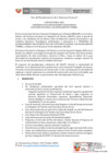Vista preliminar de documento Convocatoria SNLMT.pdf