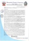 Vista preliminar de documento RESOLUCION GERENCIAL GAyF 069-2022.pdf