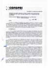 Vista preliminar de documento Resolución Nº 114-2020-TAP.pdf