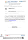Vista preliminar de documento OFICIO MULTIPLE-000067-2022-GGR-GRE-UGELTSE