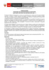 Vista preliminar de documento Convocatoria GP-VOLUNTARIOS FIN SHM 2022-II SHM[R].pdf