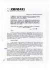 Vista preliminar de documento Resolución Nº 115-2020-TAP.pdf