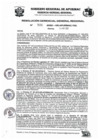 Vista preliminar de documento RESOLUCION GERENCIAL GENERAL REGIONAL N° 506-2022-GR-APURIMAC.GG.pdf