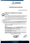 Vista preliminar de documento RA 168-2022-MDP_A-3.pdf