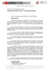 Vista preliminar de documento RESOLUCION DIRECTORAL-000109-2022-DPHI.pdf