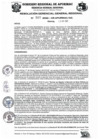 Vista preliminar de documento RESOLUCION GERENCIAL GENERAL REGIONAL N° 507-2022-GR-APURIMAC.GG.pdf