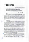 Vista preliminar de documento Resolución Nº 116-2020-TAP.pdf