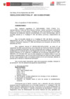 Vista preliminar de documento RESOLUCION DIRECTORAL-000110-2022-DPHI.pdf