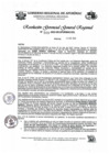 Vista preliminar de documento RESOLUCION GERENCIAL GENERAL REGIONAL N° 508-2022-GR-APURIMAC.GG.pdf